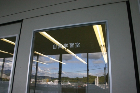 自習室.JPG