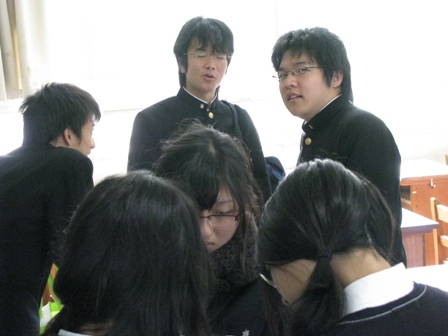 IMG_2245－Ｄ組.JPG