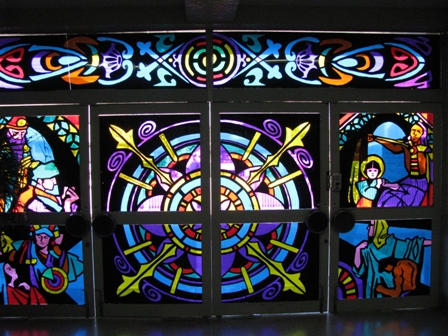 IMG_2261-ステンドグラス.JPG