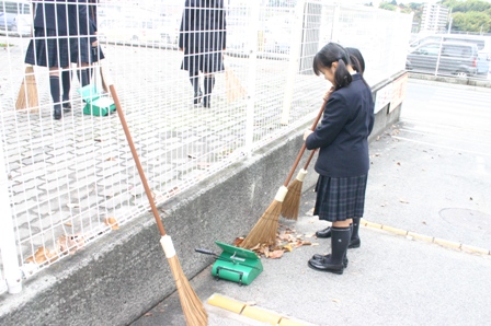掃除２.JPG