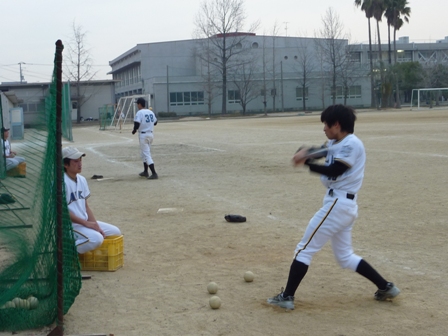 バッティング.JPG