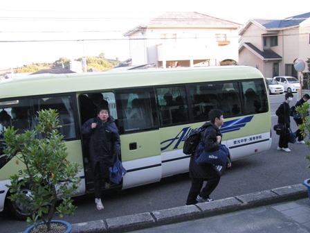 IMG_2549-バス.JPG