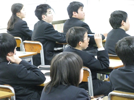 IMG_2630-生徒.JPG