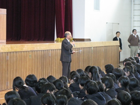 IMG_2643-学校長.JPG