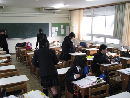 IMG_2650－教室.JPG