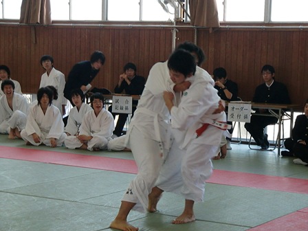 選手４.JPG