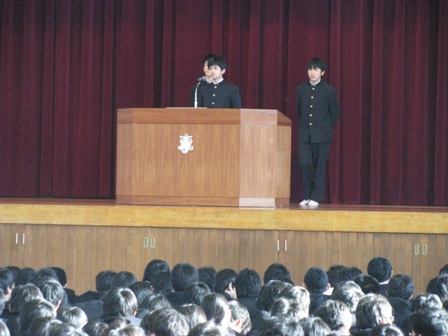IMG_2708-中学生徒会長.JPG
