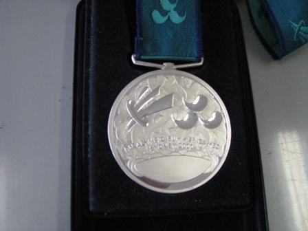 IMG_2735-銀メダル.JPG