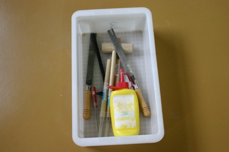 工具セット.JPG