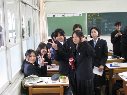IMG_2956-中２女子.JPG