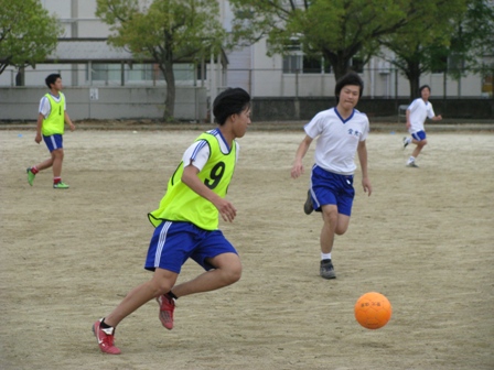 IMG_2980-サッカー.JPG