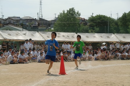 クラス対抗リレー.JPG