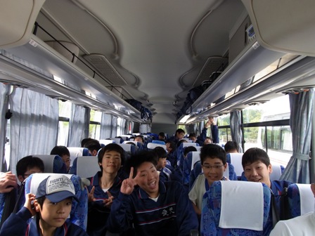 バス内.JPG