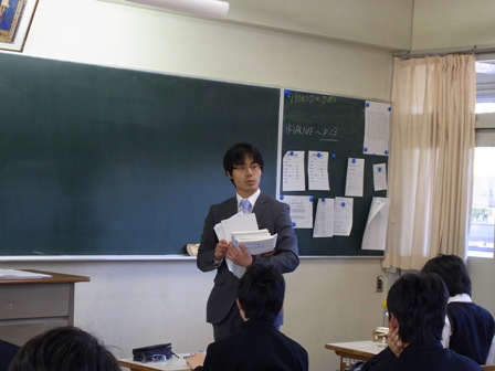 高山先生３.JPG