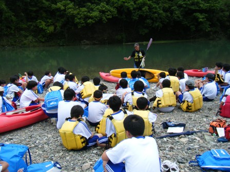 カヌー説明.JPG