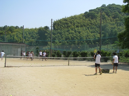 IMG_3561-テニス部.JPG
