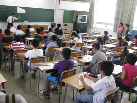IMG_4048-小学生の算数.JPG