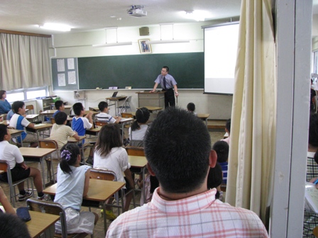 IMG_4056-小学生の国語.JPG
