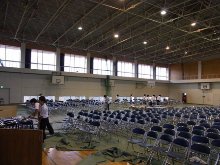 体育館.JPG