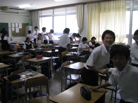 IMG_4134-中１教室.JPG