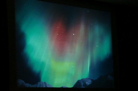 オーロラ.JPG