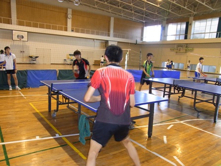 卓球３.JPG