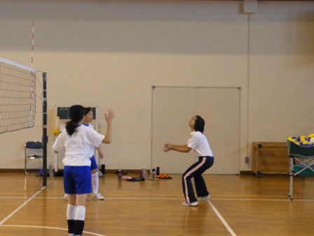 バレー１.JPG
