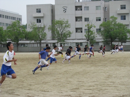 IMG_4168-サッカー.JPG