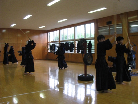 IMG_4170-剣道.JPG
