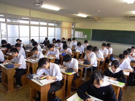 高２Ｂ.JPG