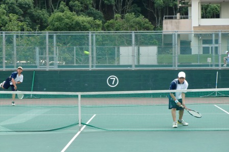 ダブルス１.JPG