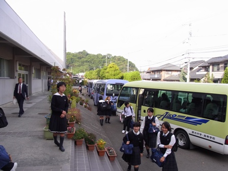 登校②.JPG