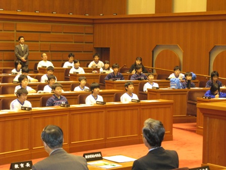 県議会.jpg