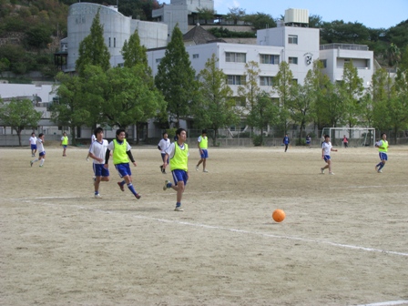 IMG_4255.JPG-高Ⅲサッカー.JPG