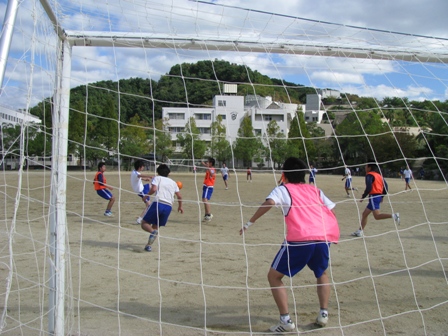 IMG_4262.JPG-高Ⅱサッカー.JPG