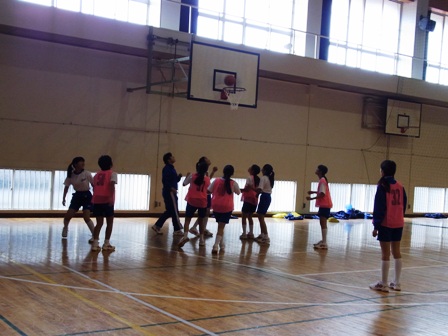 バスケ１.JPG