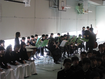 IMG_4450.JPG－吹奏楽部.JPG