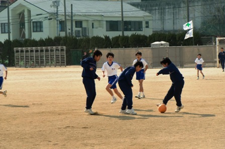 中１生（サッカー）.JPG