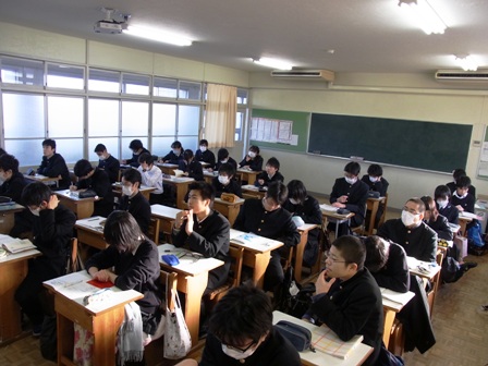 高２B.JPG