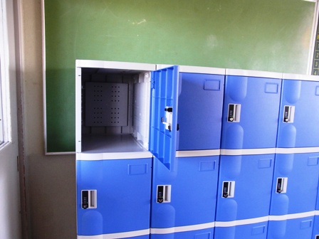 ロッカー２.JPG