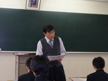 和田先生３.JPG