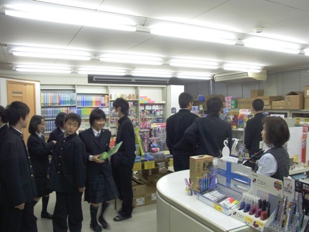売店１.JPG