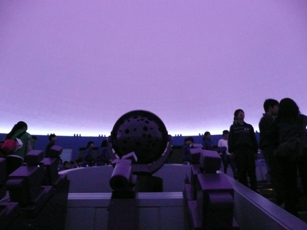 プラネタリム.JPG