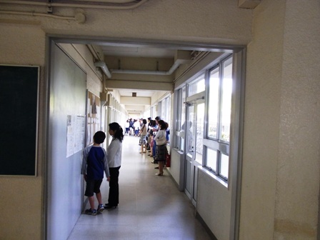 廊下.JPG