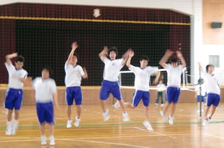 ジャンプ.JPG