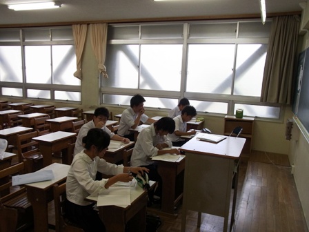 高２Ｃ.JPG