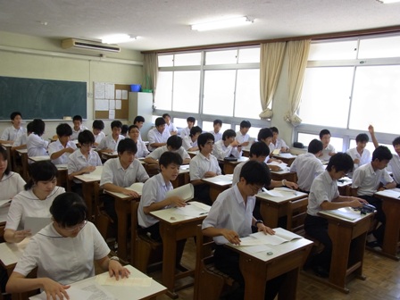 高１B２.JPG