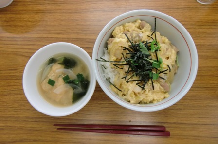 親子丼.JPG