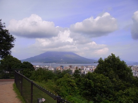 桜島.JPG