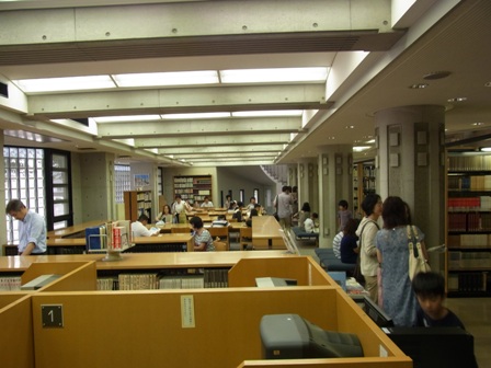 図書館.JPG